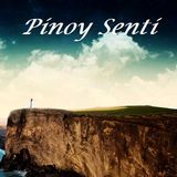 Pinoy Senti
