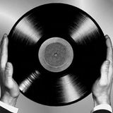 MyMinimix 2