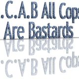 15.Decembar.2012. A.C.A.B.