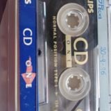 SPecka 20-9-96 Dj Rafis & Ppo (cara A+B) @ Rip by Viñu