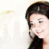 AriDJ@Beat-xperimental