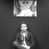 This Is Music Discovery with James Steele