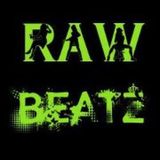 Dj meloDramatic Jump Up Promo Mix