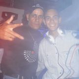 dj yordi y dj marlon abril 03- 04- 2015.mp3