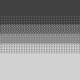 Dither Sound of Lodz