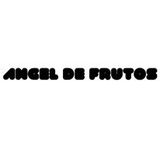 Angel De Frutos Highlights Episode 4