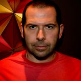 Andy Farley - Beat Ranch Mix (2008)