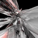 Soundlab January 2013 - Mixed by Dr Skunkenstein