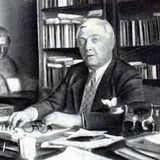 Liviu Rebreanu - Plicul