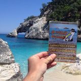 ☆ On The Beach - Final Dancefloorfiller Open Air Session on Upsetting Station Hi Fi Sound System ☆