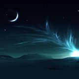 Wilson Costa- Dark Progressive House Mix (May 2011)