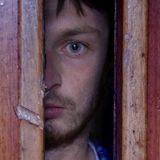 Nice Guy Danny - Unorthodox Energy (Studio Mix)