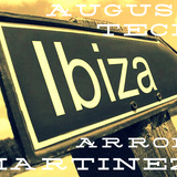 My favourite tech tunes from Ibiza 2013