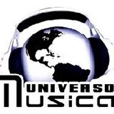 Universo Musical 30-01-2016