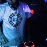 20140830 airpo night