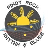 PINOY ROCK RHYTHM AND BLUES 07 FEBRUARY 2015