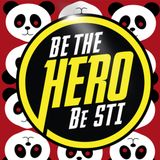 VX Present: BeSTI Podcast - October 11, 2014