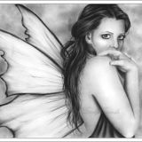 Koni (Paul Martinez) - Fairygirl (Original) Premastered 2012