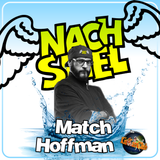 Match Hoffman - Nachspiel (14.2.2016) Part I /KitKatClub Berlin