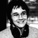 Ski Oakenfull Interview for XFM John Kennedy | May 2001