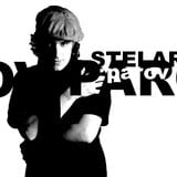 Parov Stelar Mix