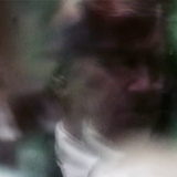David Lynch & 'Big' Dean Hurley The Stool Pigeon Mixtape