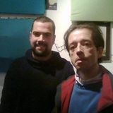 ENTARDECERES_JoaoSerro