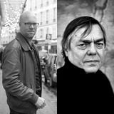 Disparitions - Toine Heijmans et Drago Jancar