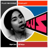 162 : Alph Zen Framed FM archive DJ mix