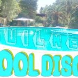 Guilner - Pool Disco MIX SET