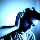 DJ Sebii - Electronic POLAND Mix