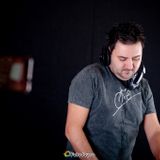 Dj Valiku-Deep House vol 61