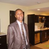 DJ Roan Soulful House 58 Gospel Spiritual House