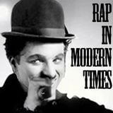 ► The Cry of the Peacock ◄ ►Episode 7: Rap in Modern Times ◄
