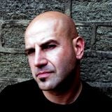 Guest mix with Jon Dasilva (02.11.12)