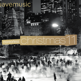 moreorlessChristmas 11 - Minimix