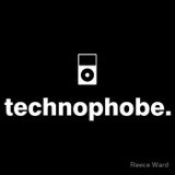 Merri Champion - Technophobe