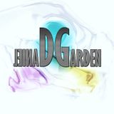 Daniel Garden Mix May 2012