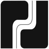 Perfect Driver Music Label Showcase http://deeptechsoul.com