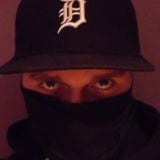 ACID DETROIT TECHNO CLASSICS