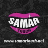 Samar Touch Radio Show #252 : Session Mix by Dju b2b Jules