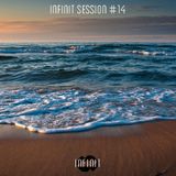 INFINIT Session #14 (mixed by taimles)