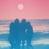 About Love