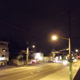 SEAN GORMALLY - FUNKTION: 2001 (SIDE A)