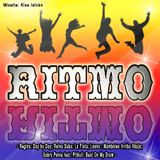 Retro-Ritmo mini mix