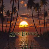 TROPICAL Playlist #02