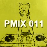 PMIX 011