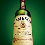 Bar Grooves and Finlay classics