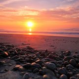 HOT SUMMER BEATS take 3 - THE SUNSET EDITION