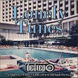 Lonely Tunes 22_07_2015